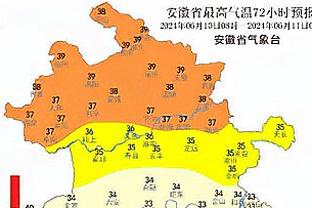 小将王钰栋：能为国奥队出场非常开心，要赶上队友再超越他们