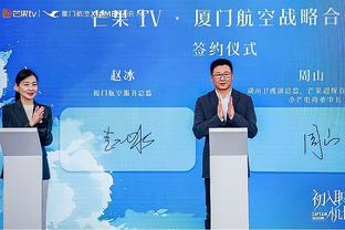 开云网页版官方网站入口网址截图0