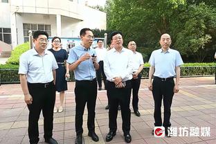 米尔纳23个不同年份在英超出场，追平吉格斯创造的纪录