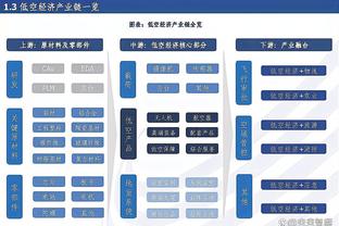 很受欢迎！赵睿随队出征客战广州 热心给很多女球迷签名