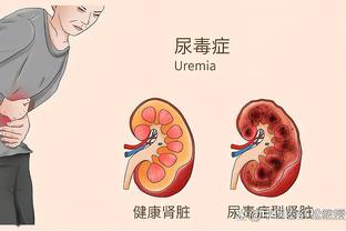 188金宝搏官网注册截图0