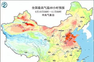 队记：老鹰想要到期合同 篮网如果出首轮可以得到穆雷