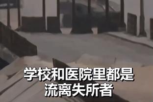 乌克兰主帅雷布罗夫：对我来说那是一个点球，但做出决定的是VAR