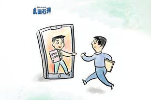 巴尔韦德数据：12次长传全部成功，2次关键传球，获评8.3分