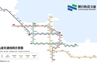 湖记：詹姆斯因左脚踝肌腱伤势将不会出战今日与爵士一战