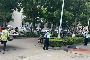 胜率再次跌破5成！湖人自媒体整活调侃：哈姆该被抓走了吗？