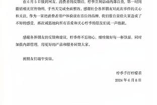 卡西声援哈维：足球可耻的地方在于没有记忆 他是巴萨的传奇